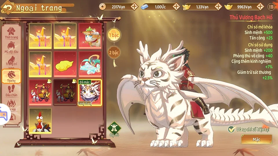 game 3D,game việt hóa,Mobile game,hiệp khách giang hồ,hiệp khách giang hồ 3d,hiep khach giang ho